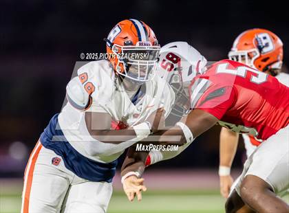 Thumbnail 3 in Bridgeland @ Cypress Lakes photogallery.