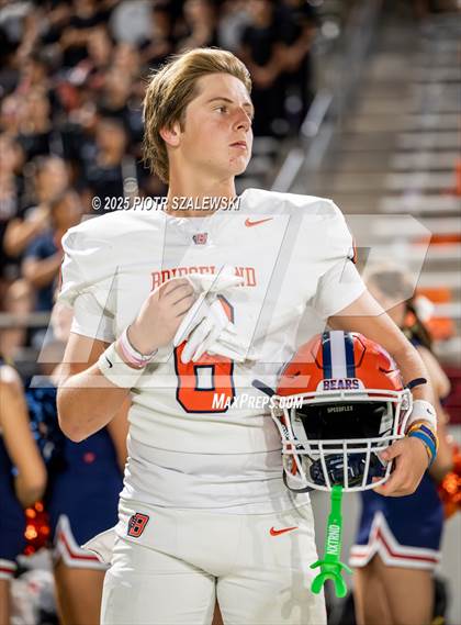 Thumbnail 3 in Bridgeland @ Cypress Lakes photogallery.