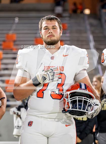 Thumbnail 3 in Bridgeland @ Cypress Lakes photogallery.