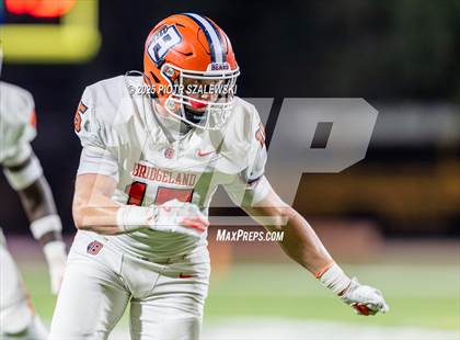 Thumbnail 2 in Bridgeland @ Cypress Lakes photogallery.