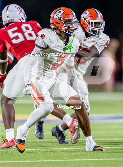 Thumbnail 2 in Bridgeland @ Cypress Lakes photogallery.