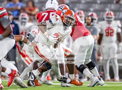 Thumbnail 1 in Bridgeland @ Cypress Lakes photogallery.