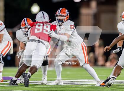 Thumbnail 2 in Bridgeland @ Cypress Lakes photogallery.