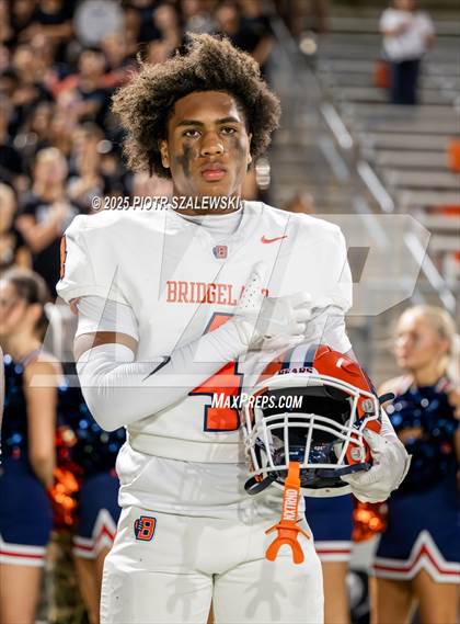 Thumbnail 3 in Bridgeland @ Cypress Lakes photogallery.