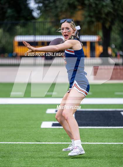 Thumbnail 2 in Bridgeland @ Cypress Lakes photogallery.