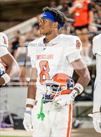 Photo from the gallery "Bridgeland @ Cypress Lakes"