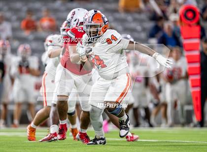 Thumbnail 3 in Bridgeland @ Cypress Lakes photogallery.