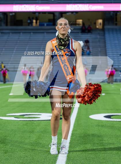 Thumbnail 2 in Bridgeland @ Cypress Lakes photogallery.