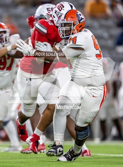 Thumbnail 3 in Bridgeland @ Cypress Lakes photogallery.