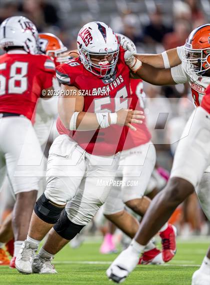 Thumbnail 3 in Bridgeland @ Cypress Lakes photogallery.