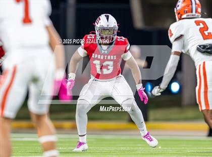 Thumbnail 2 in Bridgeland @ Cypress Lakes photogallery.