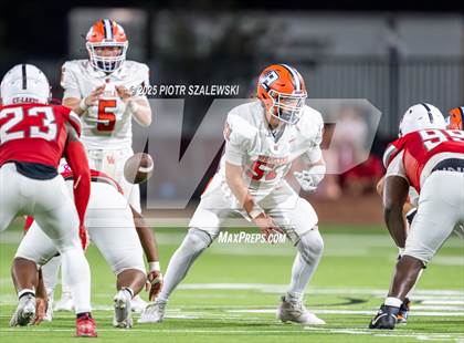 Thumbnail 1 in Bridgeland @ Cypress Lakes photogallery.