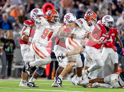 Thumbnail 2 in Bridgeland @ Cypress Lakes photogallery.