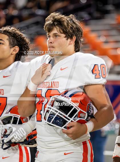 Thumbnail 2 in Bridgeland @ Cypress Lakes photogallery.