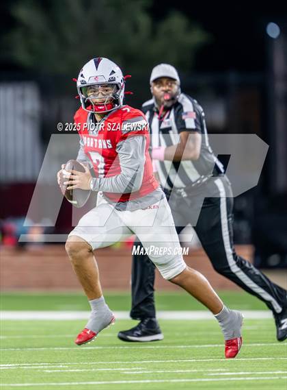 Thumbnail 3 in Bridgeland @ Cypress Lakes photogallery.