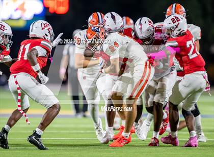 Thumbnail 3 in Bridgeland @ Cypress Lakes photogallery.