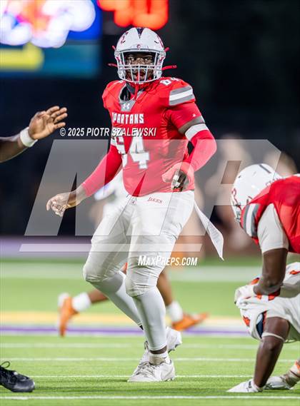 Thumbnail 3 in Bridgeland @ Cypress Lakes photogallery.