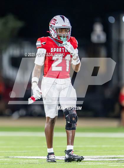 Thumbnail 1 in Bridgeland @ Cypress Lakes photogallery.