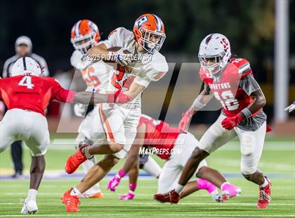 Thumbnail 1 in Bridgeland @ Cypress Lakes photogallery.