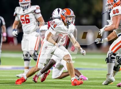 Thumbnail 2 in Bridgeland @ Cypress Lakes photogallery.