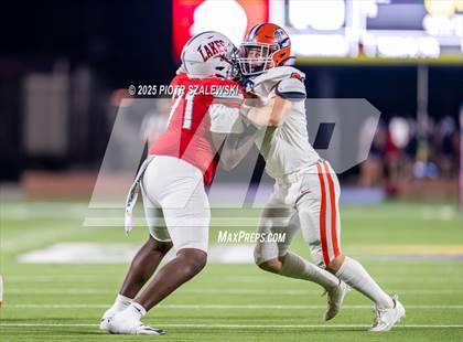 Thumbnail 2 in Bridgeland @ Cypress Lakes photogallery.