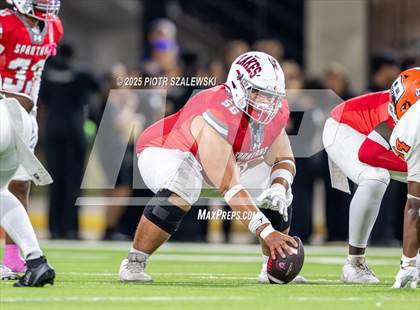 Thumbnail 3 in Bridgeland @ Cypress Lakes photogallery.