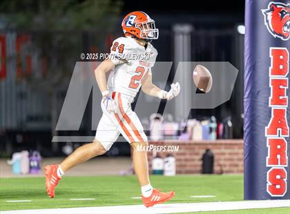 Thumbnail 2 in Bridgeland @ Cypress Lakes photogallery.