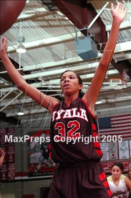 Thumbnail 1 in Ayala vs Knight (Ayala Christmas Tourney) photogallery.