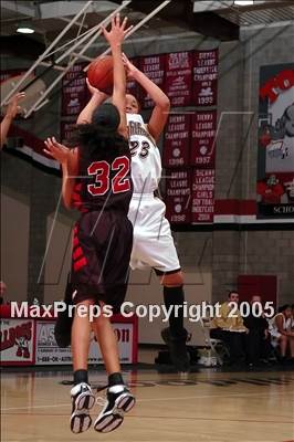 Thumbnail 1 in Ayala vs Knight (Ayala Christmas Tourney) photogallery.