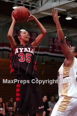 Thumbnail 1 in Ayala vs Knight (Ayala Christmas Tourney) photogallery.