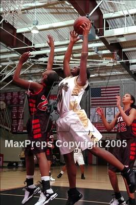 Thumbnail 3 in Ayala vs Knight (Ayala Christmas Tourney) photogallery.