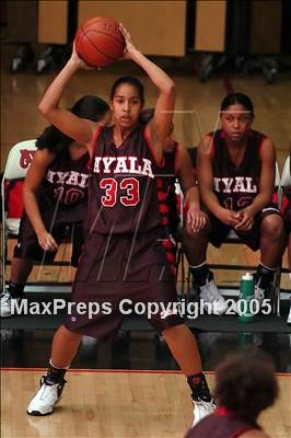 Thumbnail 1 in Ayala vs Knight (Ayala Christmas Tourney) photogallery.