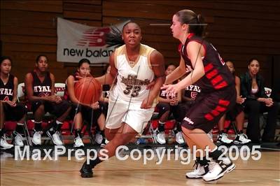 Thumbnail 1 in Ayala vs Knight (Ayala Christmas Tourney) photogallery.