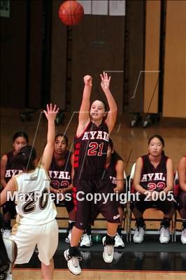Thumbnail 3 in Ayala vs Knight (Ayala Christmas Tourney) photogallery.