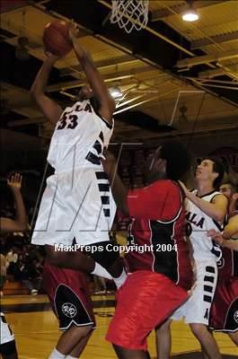 Thumbnail 2 in Pomona @ Ayala (Ayala Tourney) photogallery.