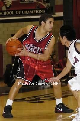 Thumbnail 1 in Pomona @ Ayala (Ayala Tourney) photogallery.