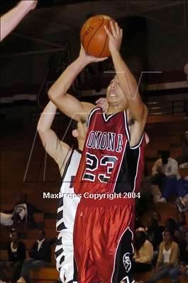 Thumbnail 2 in Pomona @ Ayala (Ayala Tourney) photogallery.