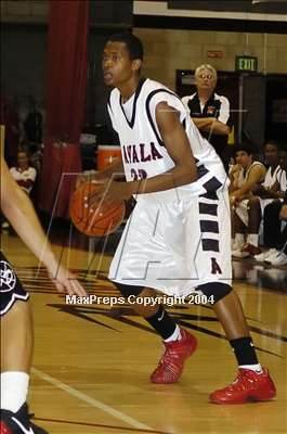 Thumbnail 1 in Pomona @ Ayala (Ayala Tourney) photogallery.