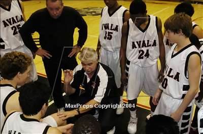 Thumbnail 2 in Pomona @ Ayala (Ayala Tourney) photogallery.