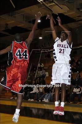 Thumbnail 3 in Pomona @ Ayala (Ayala Tourney) photogallery.