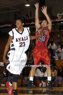 Thumbnail 3 in Pomona @ Ayala (Ayala Tourney) photogallery.