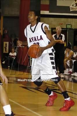 Thumbnail 3 in Pomona @ Ayala (Ayala Tourney) photogallery.
