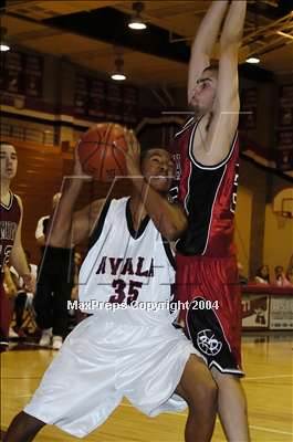 Thumbnail 3 in Pomona @ Ayala (Ayala Tourney) photogallery.