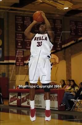 Thumbnail 3 in Pomona @ Ayala (Ayala Tourney) photogallery.