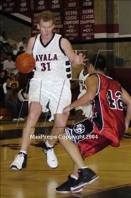 Thumbnail 3 in Pomona @ Ayala (Ayala Tourney) photogallery.