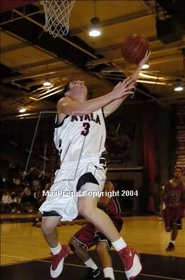 Thumbnail 1 in Pomona @ Ayala (Ayala Tourney) photogallery.