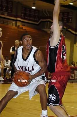 Thumbnail 2 in Pomona @ Ayala (Ayala Tourney) photogallery.