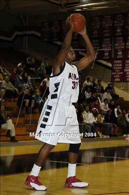 Thumbnail 2 in Pomona @ Ayala (Ayala Tourney) photogallery.
