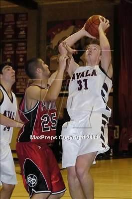 Thumbnail 1 in Pomona @ Ayala (Ayala Tourney) photogallery.