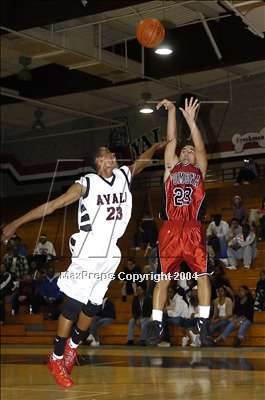 Thumbnail 2 in Pomona @ Ayala (Ayala Tourney) photogallery.